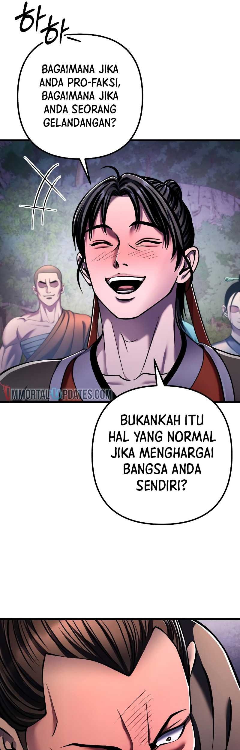 Halaman 267