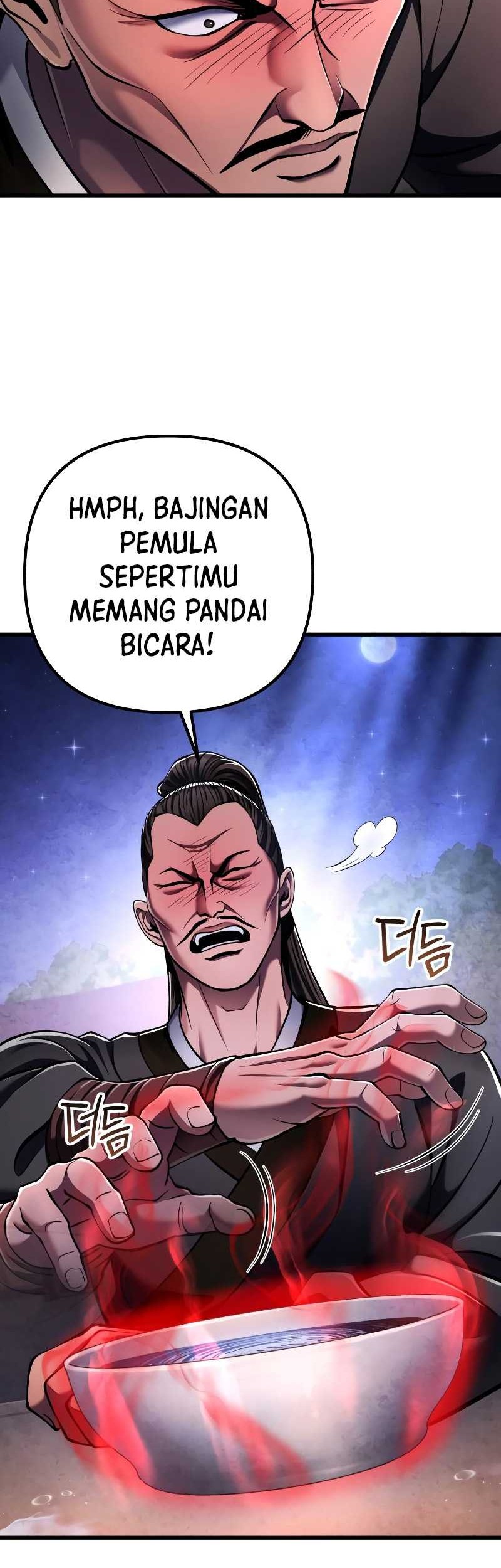 Halaman 268