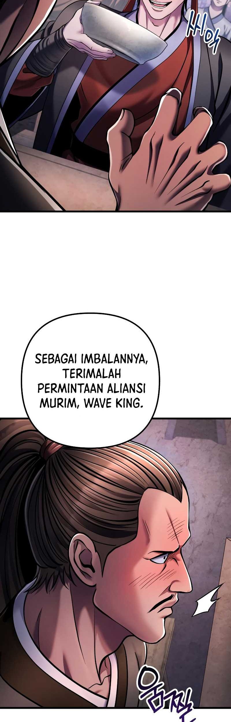 Halaman 271