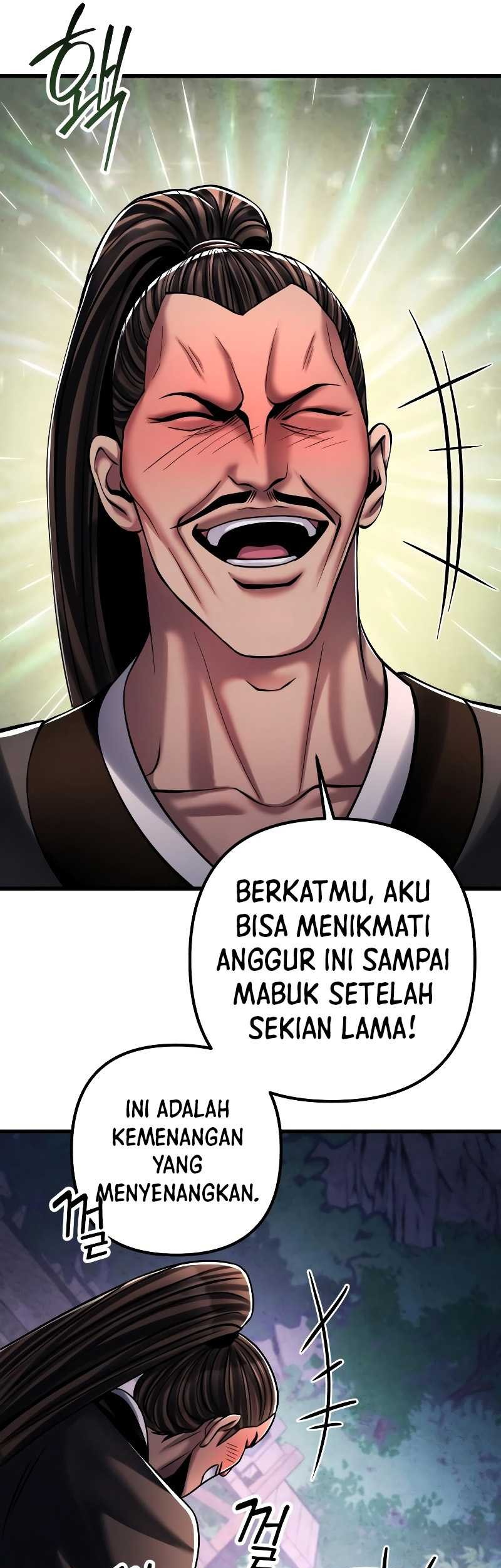 Halaman 275