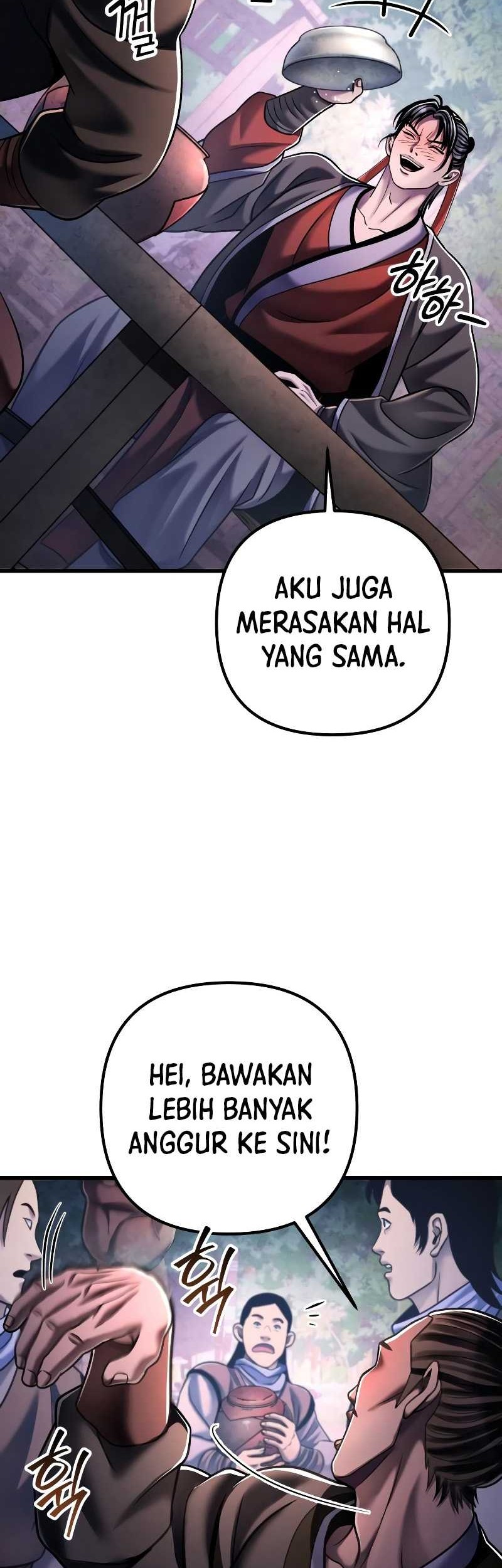 Halaman 276