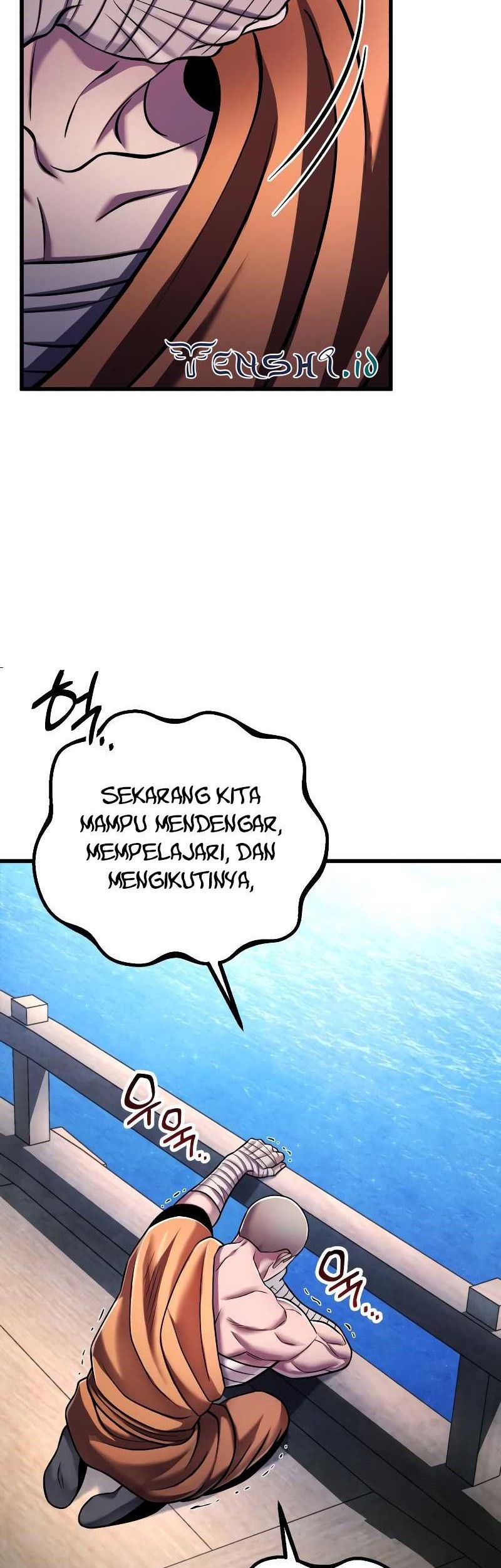 Halaman 282