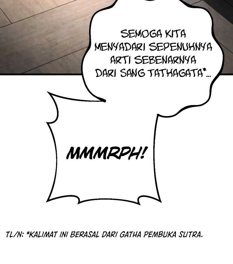Halaman 283