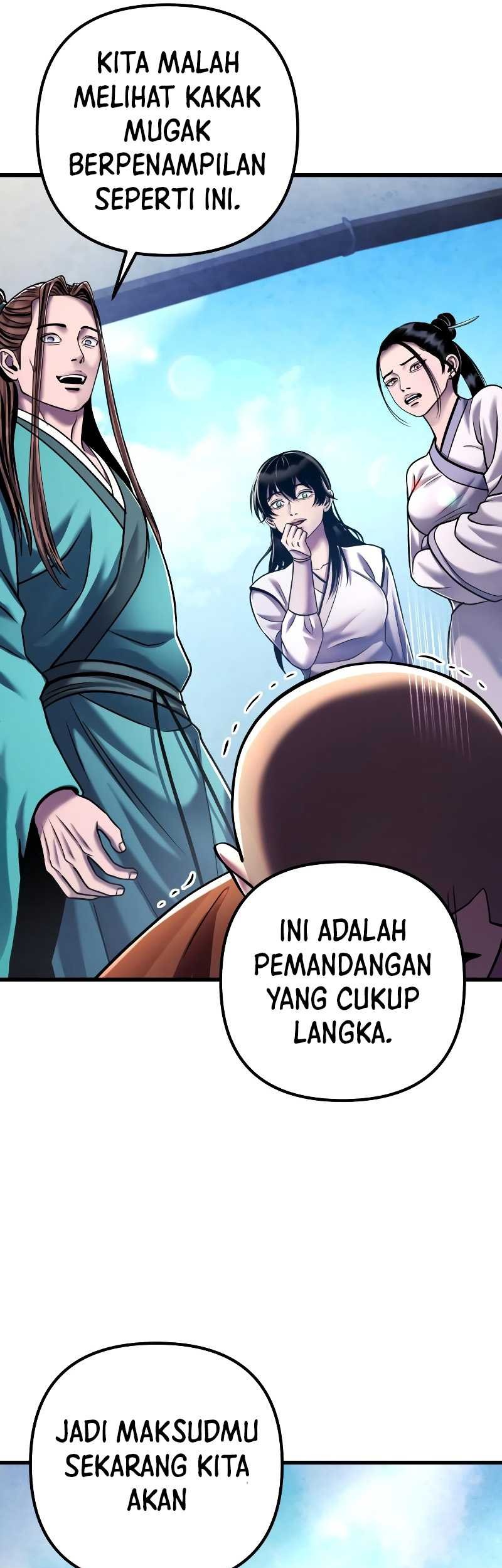 Halaman 284