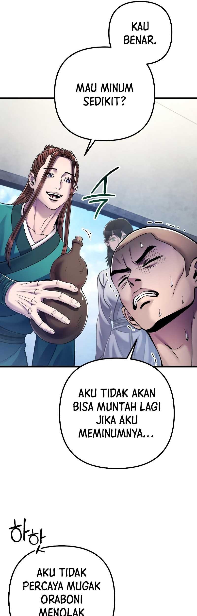 Halaman 286
