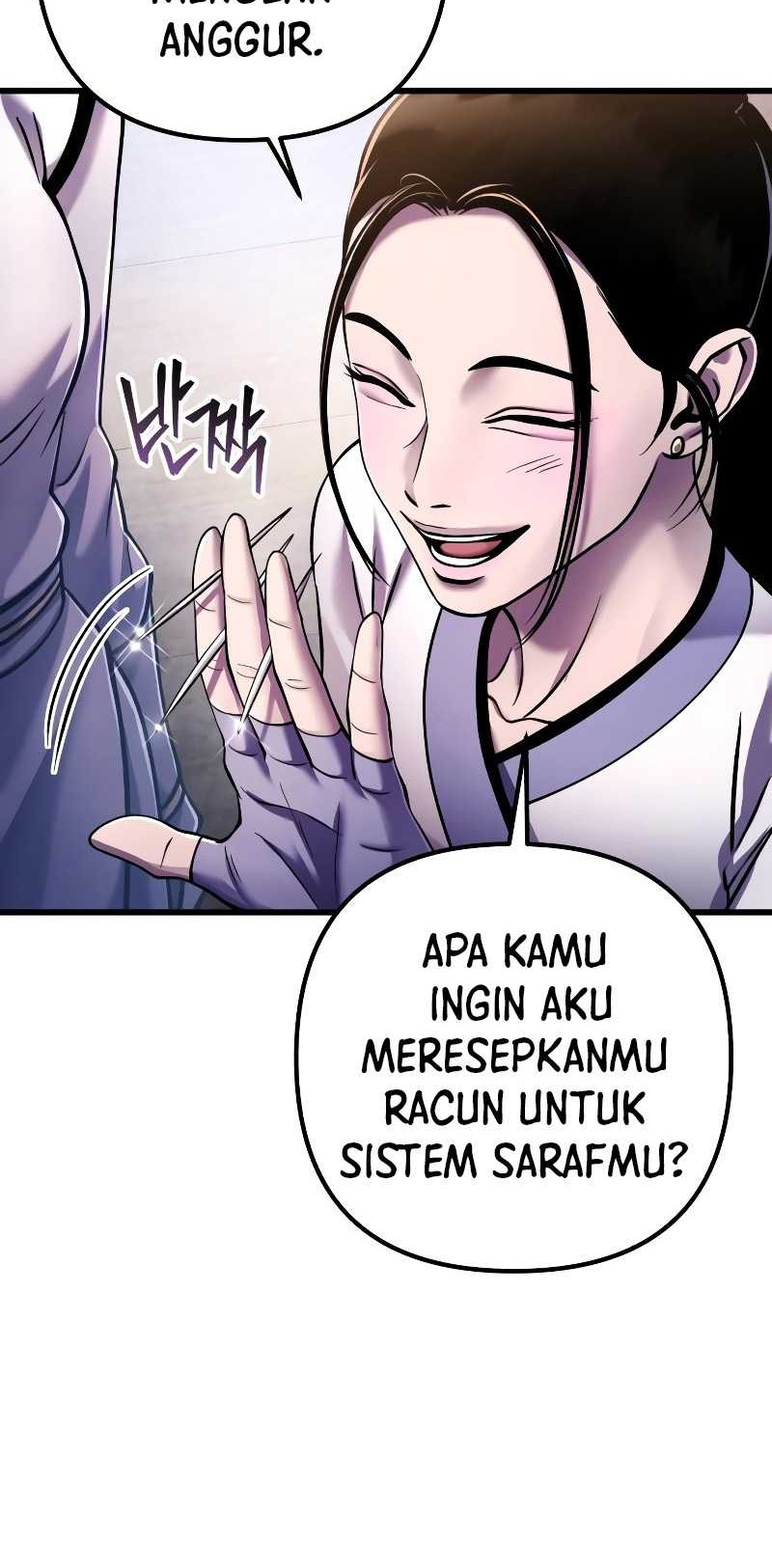 Halaman 287
