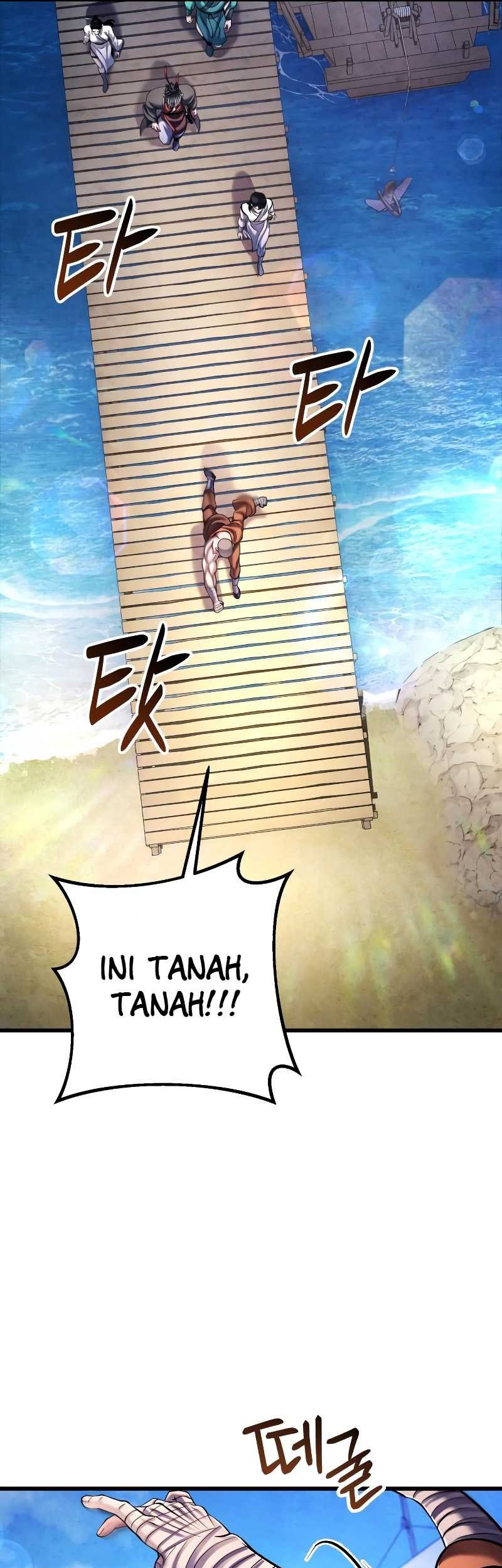 Halaman 290