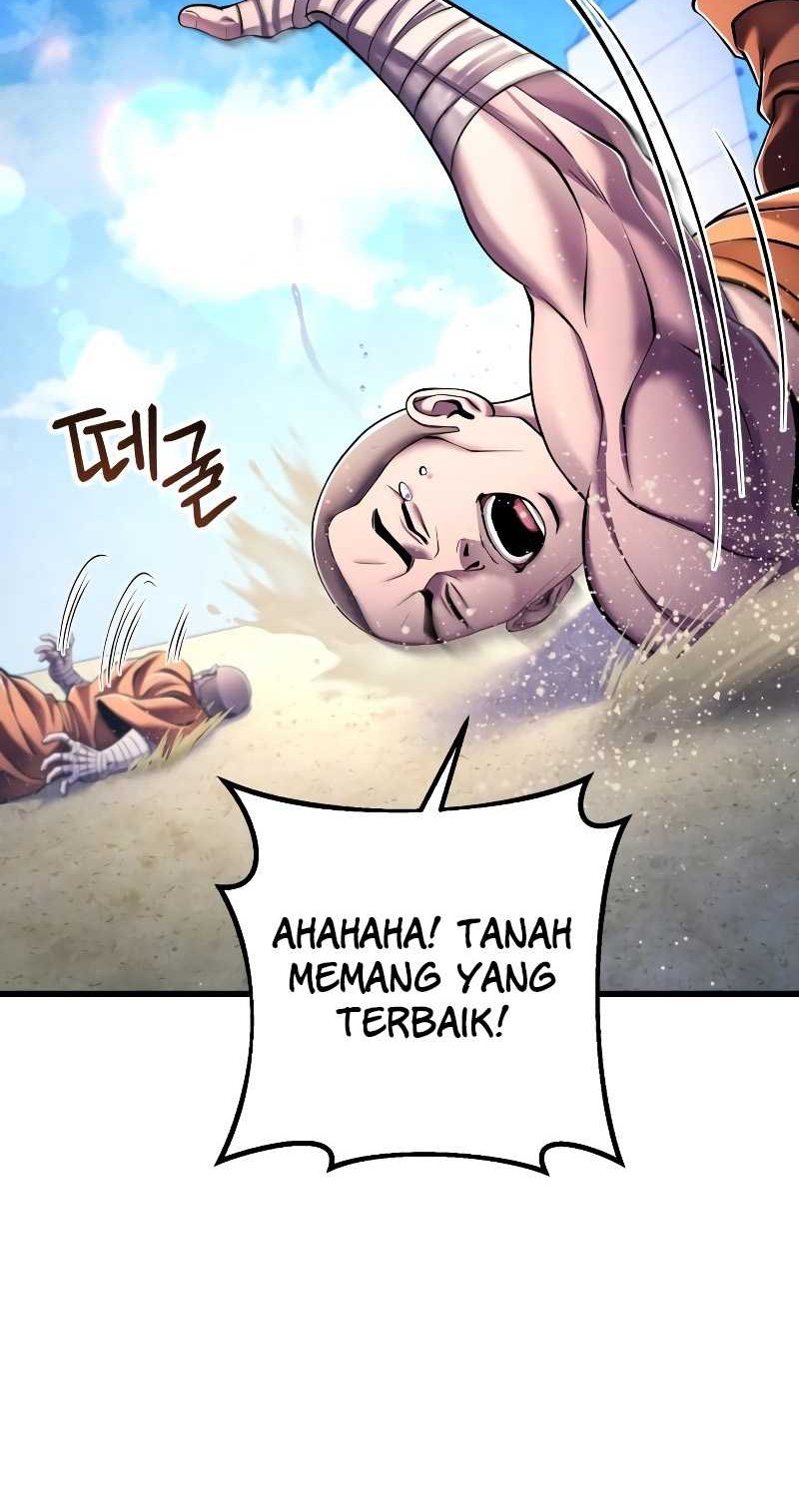 Halaman 291
