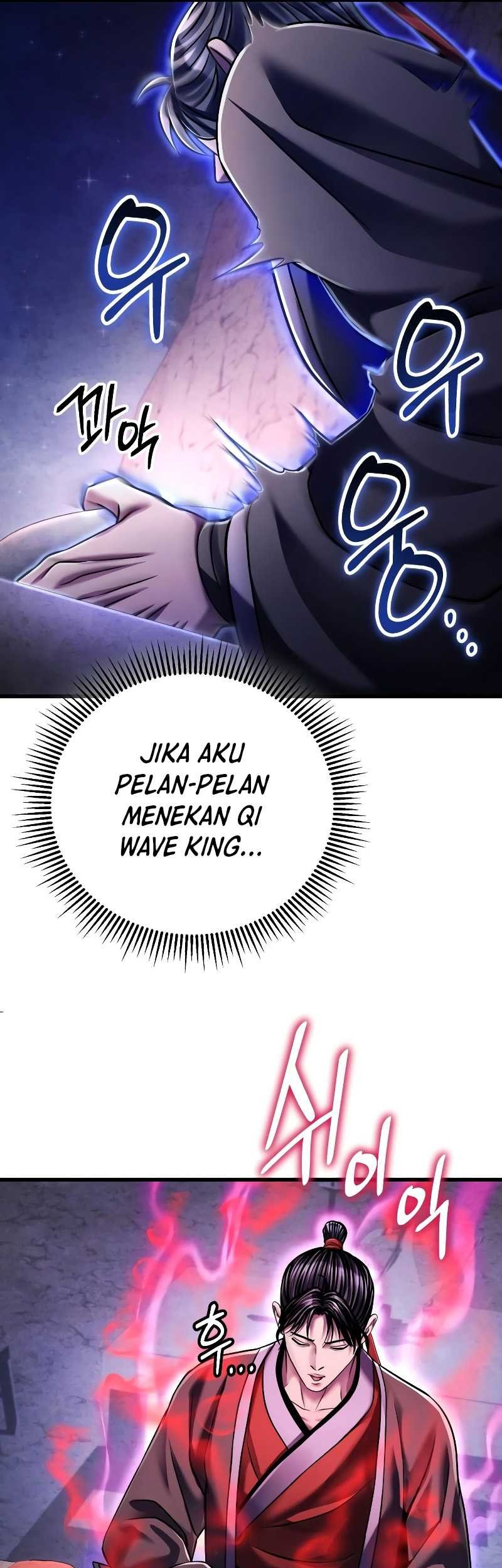 Halaman 229
