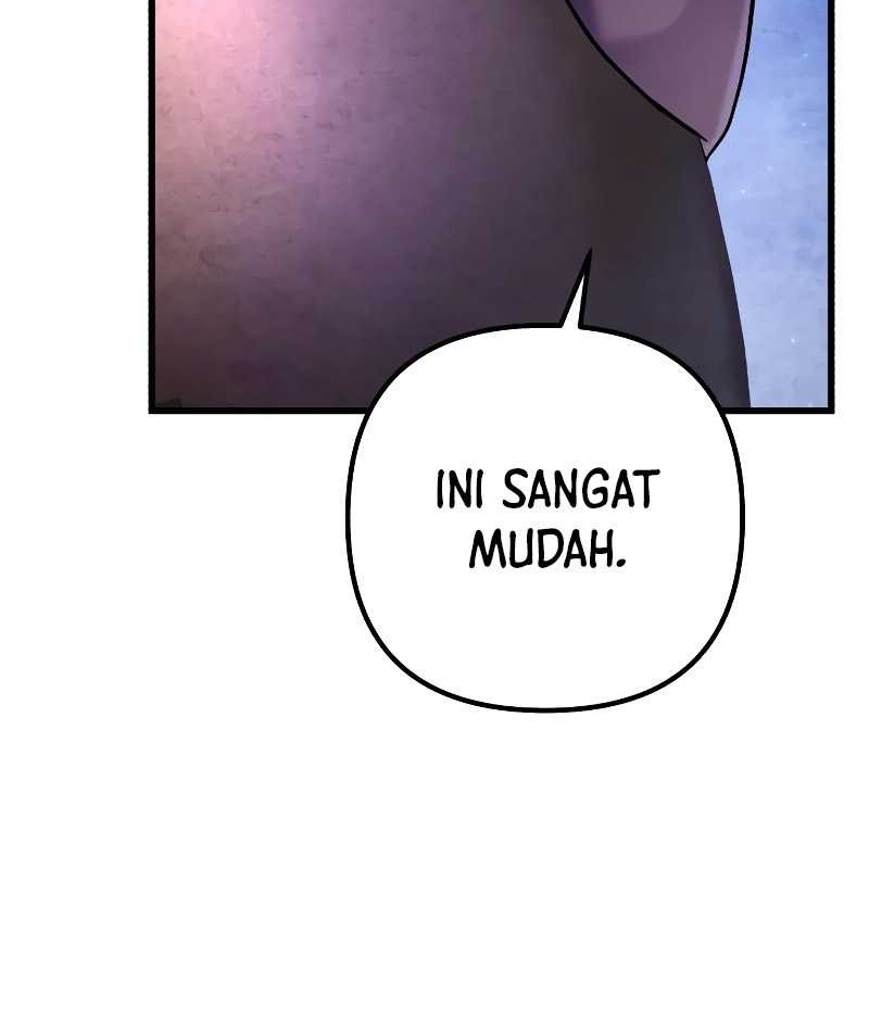 Halaman 231