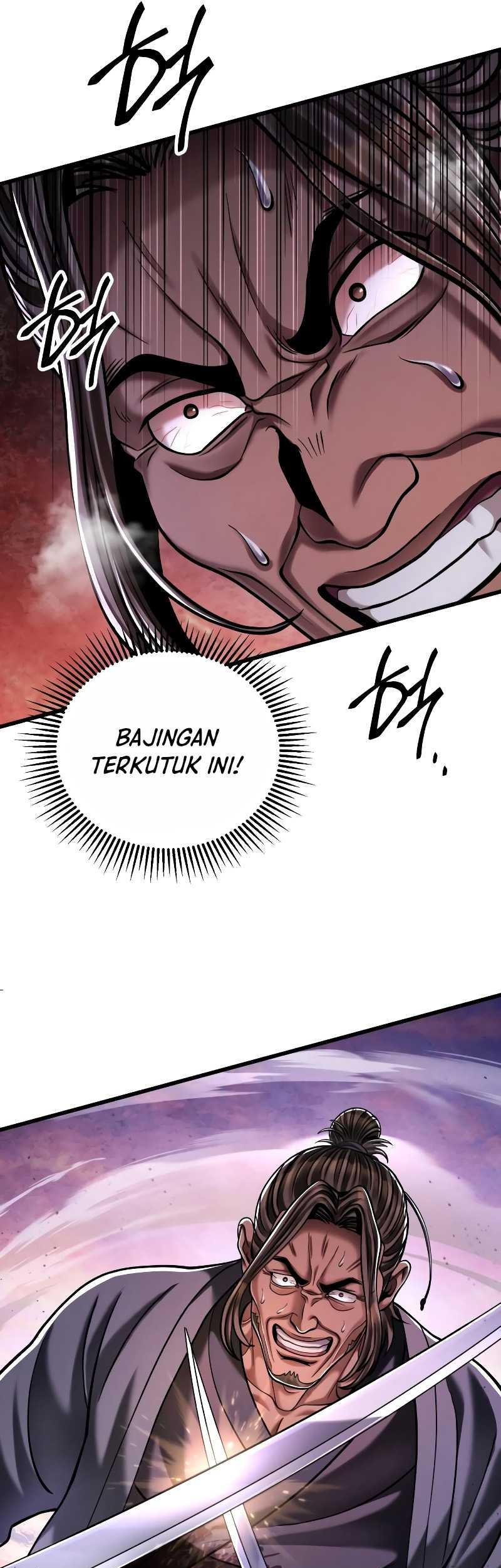 Halaman 507