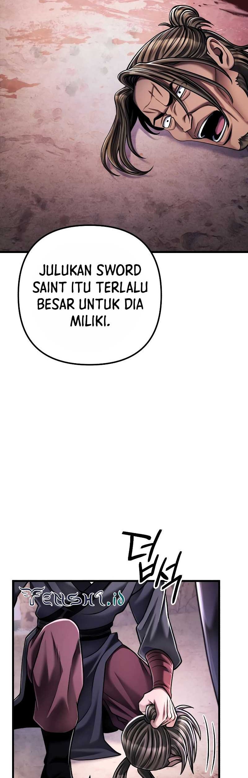 Halaman 520