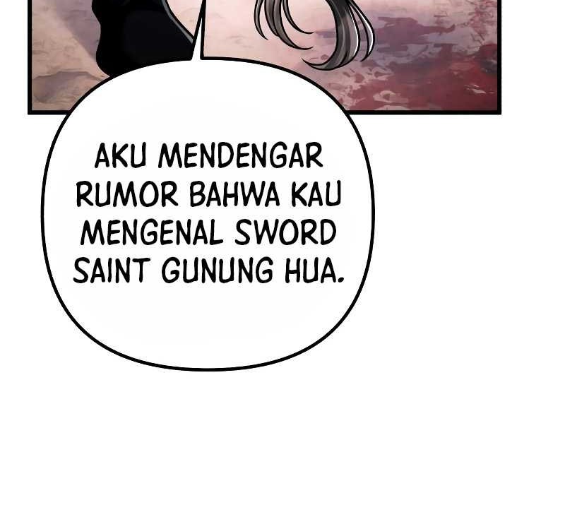 Halaman 521