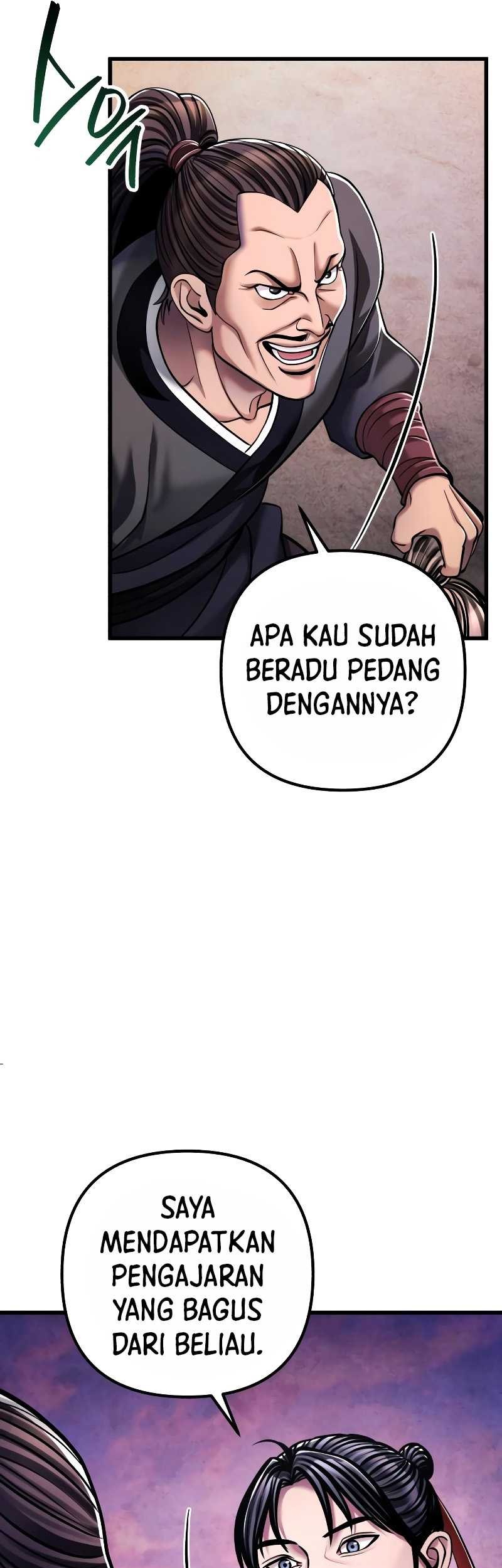 Halaman 522