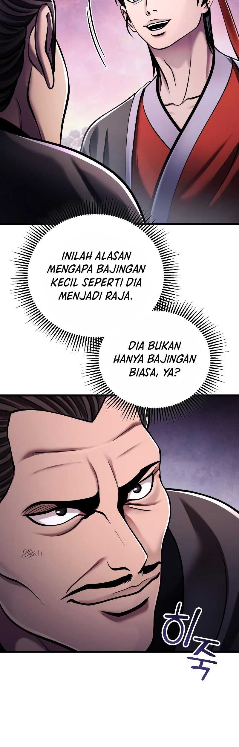 Halaman 523
