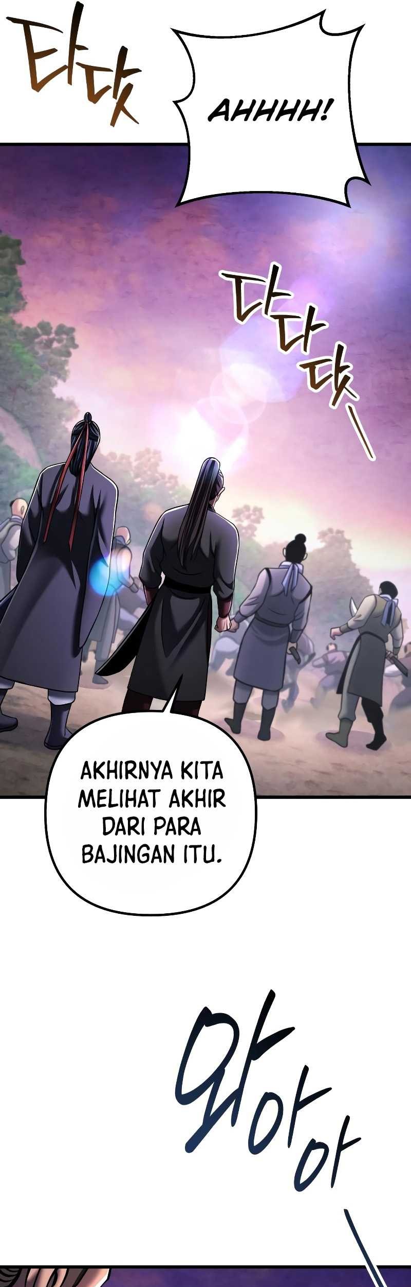 Halaman 528