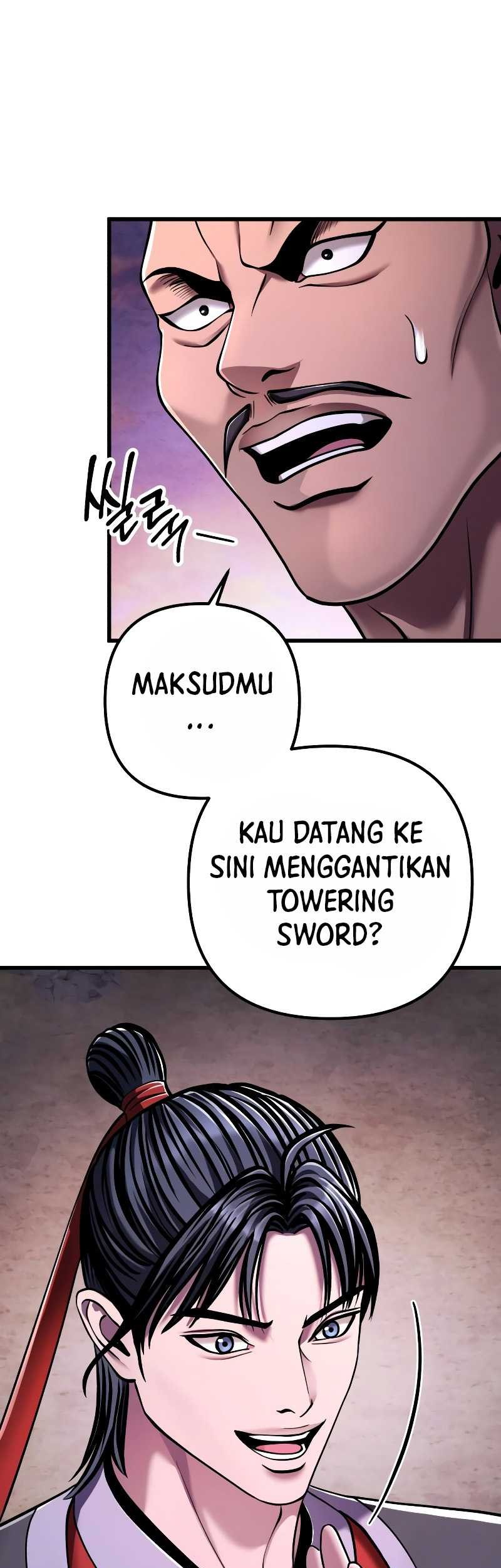 Halaman 531