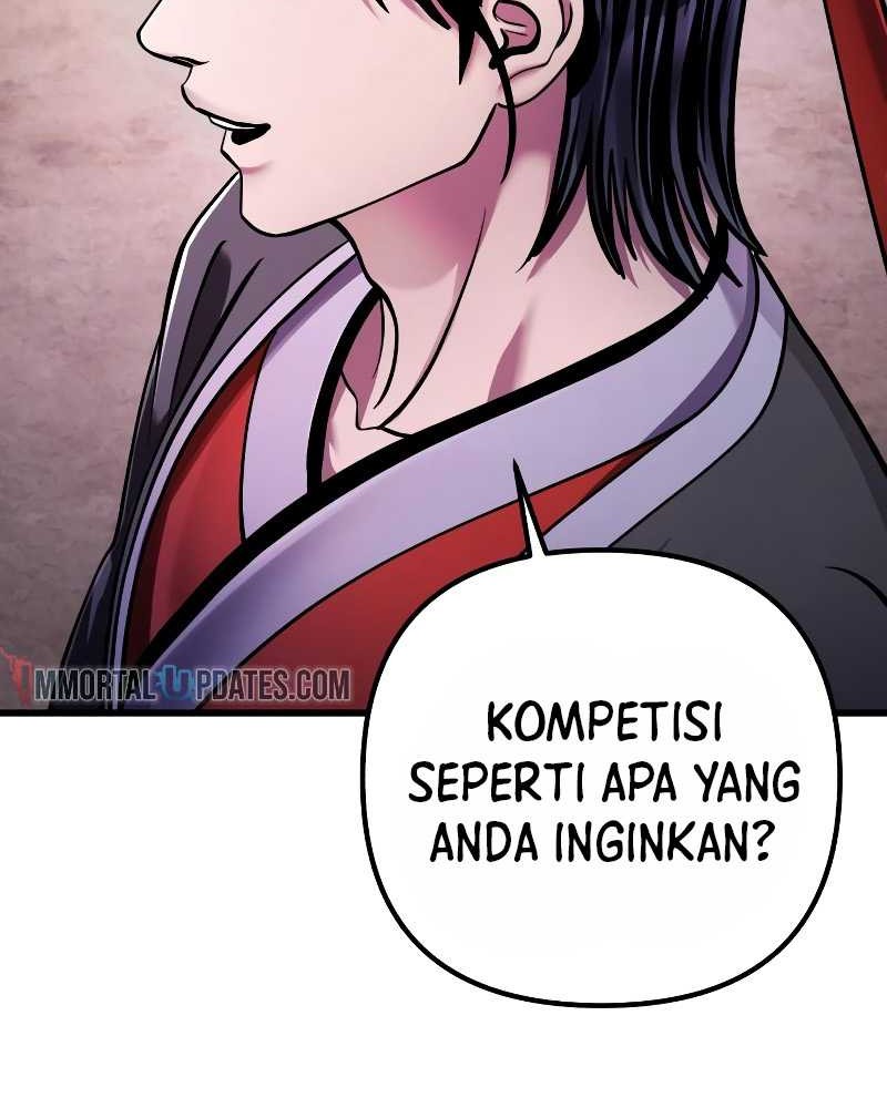 Halaman 538
