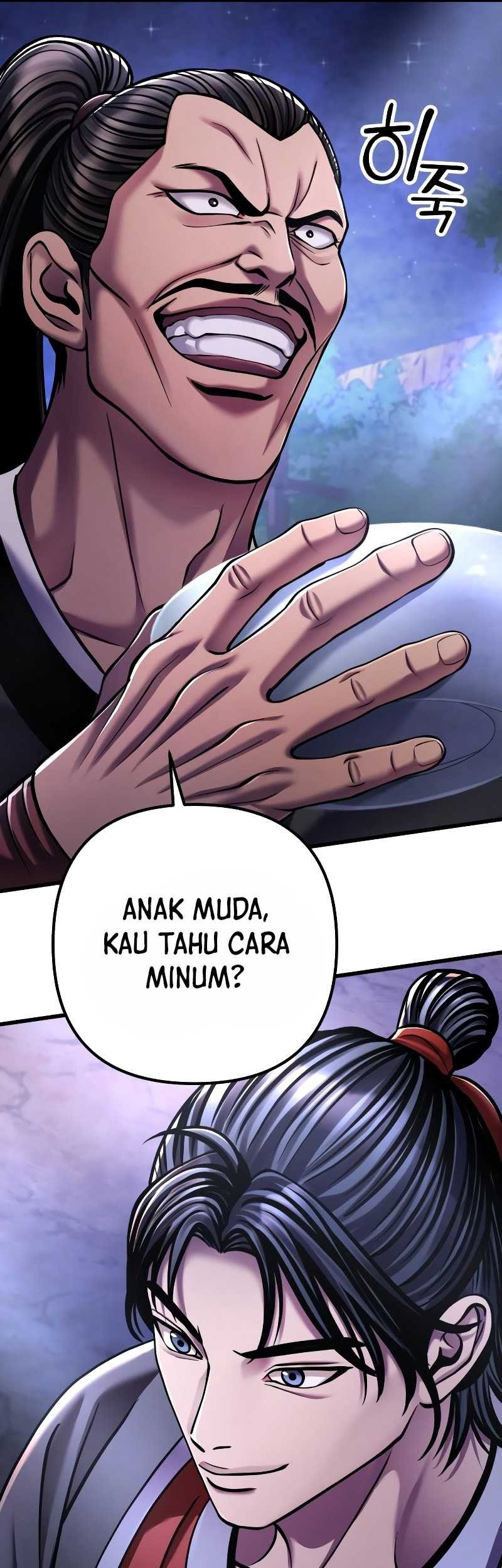 Halaman 543