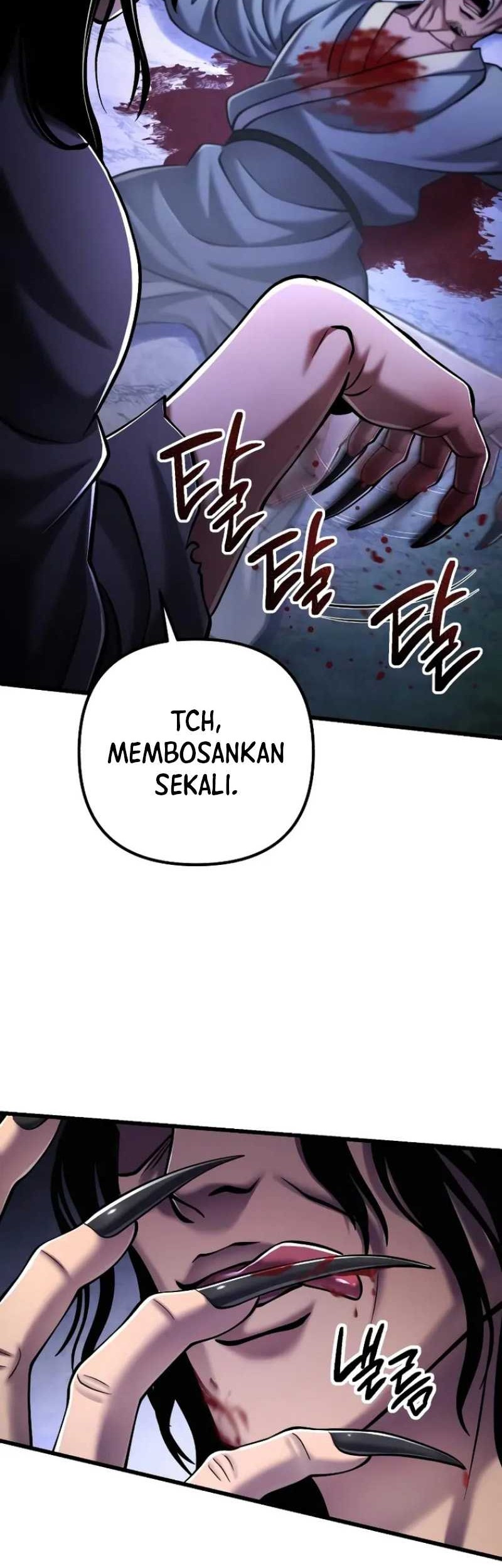 Halaman 74