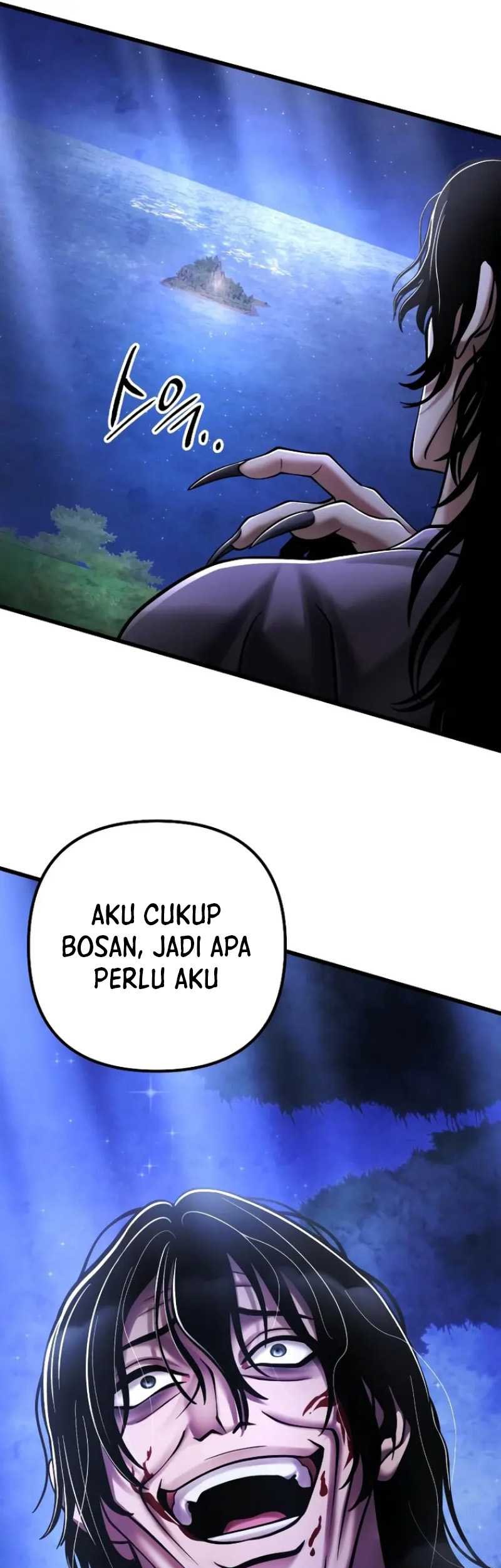 Halaman 76