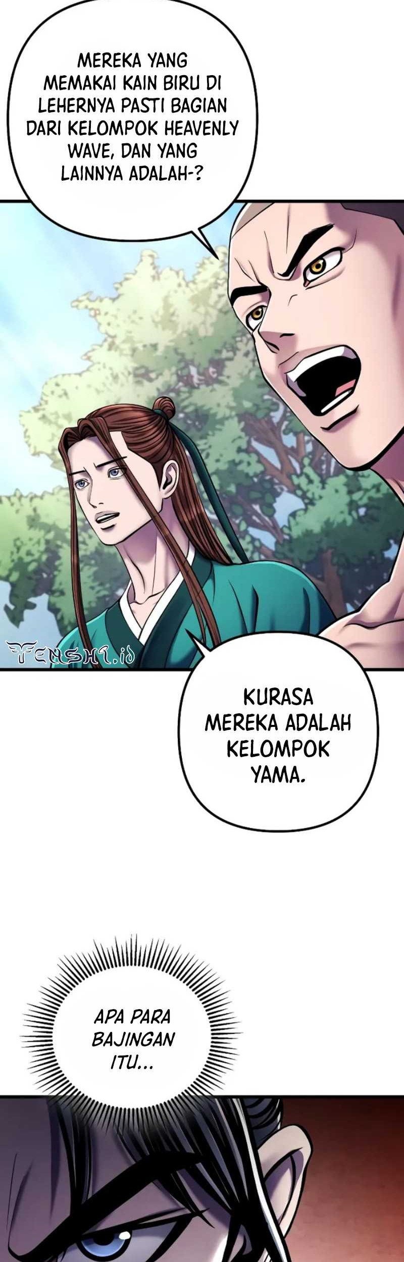 Halaman 180