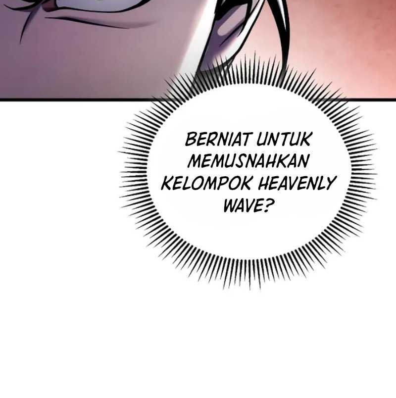 Halaman 181