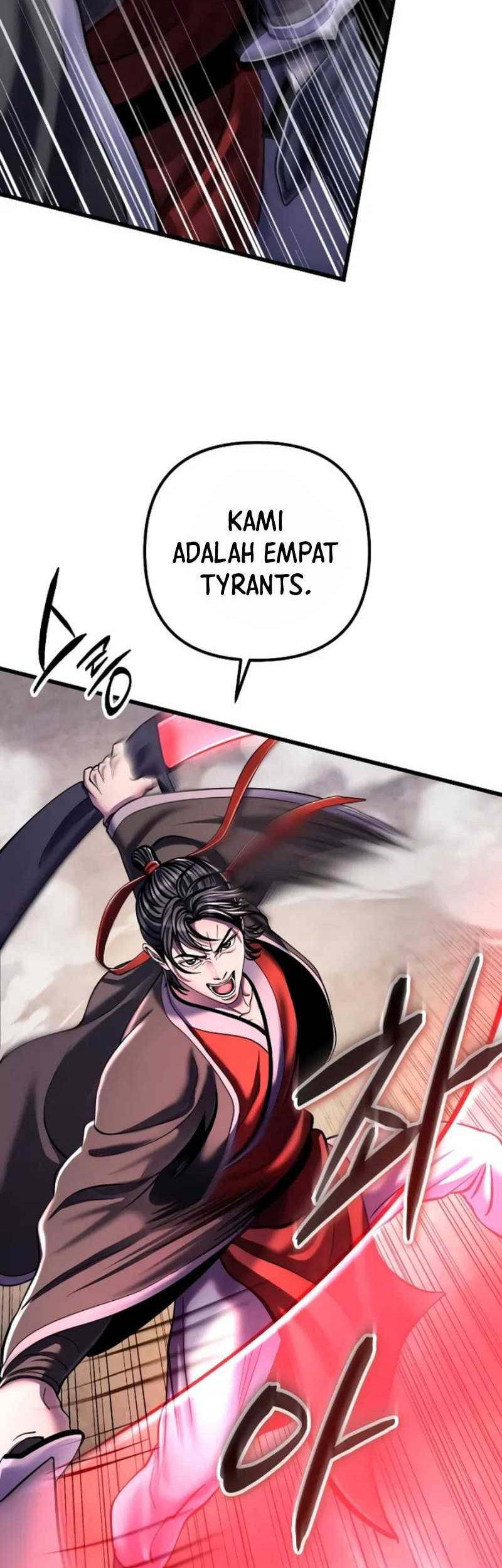 Halaman 183