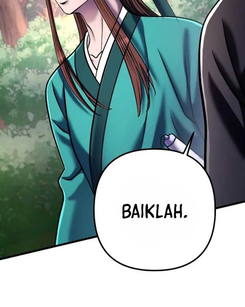 Halaman 187