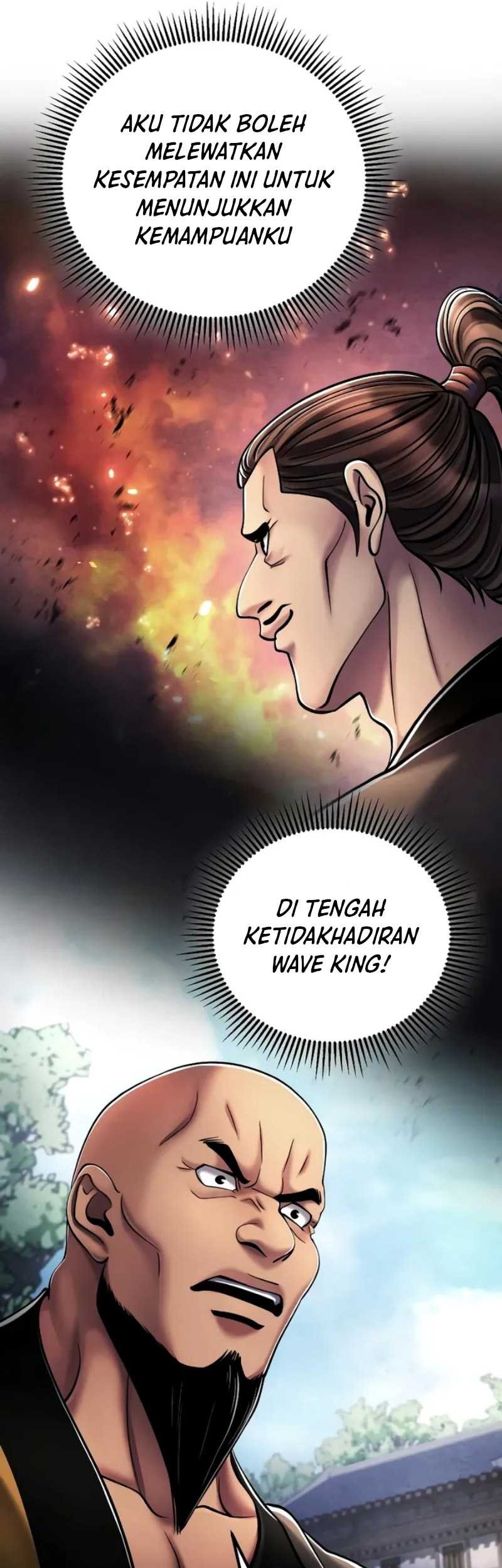 Halaman 197