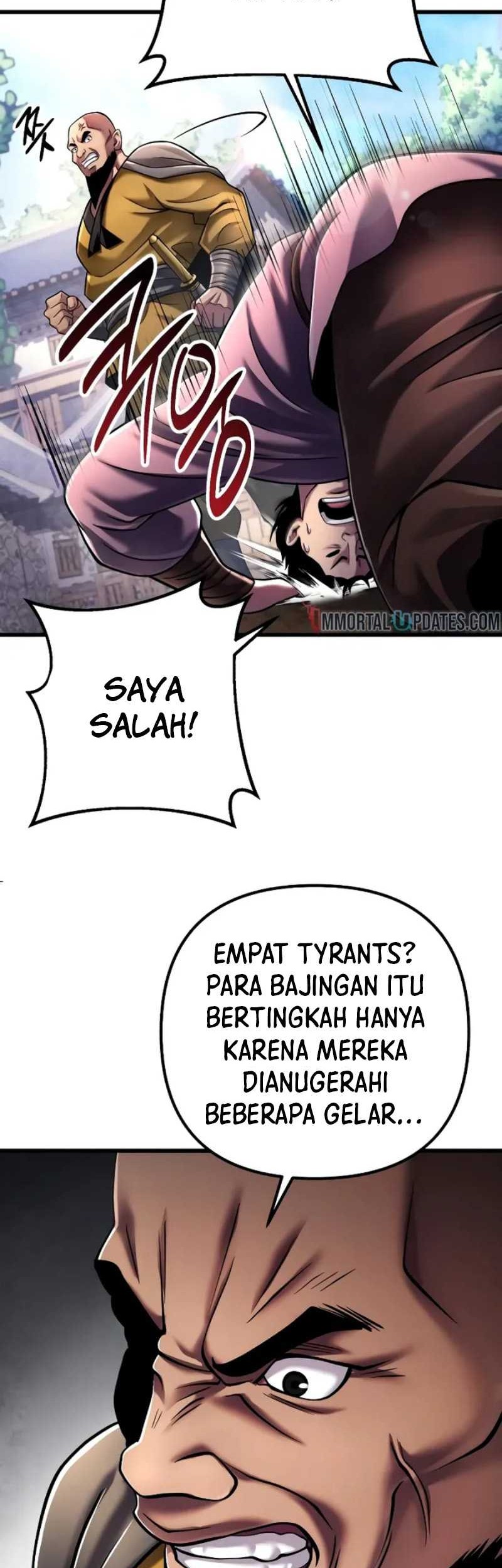 Halaman 200