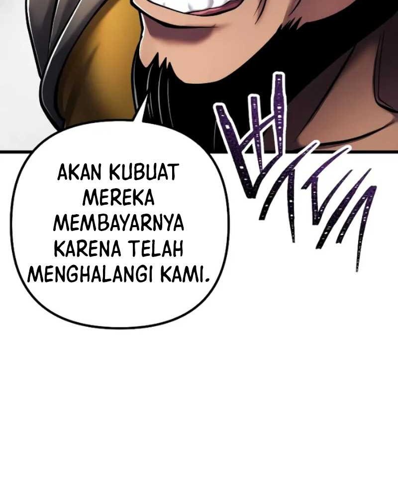 Halaman 201