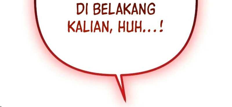 Halaman 208