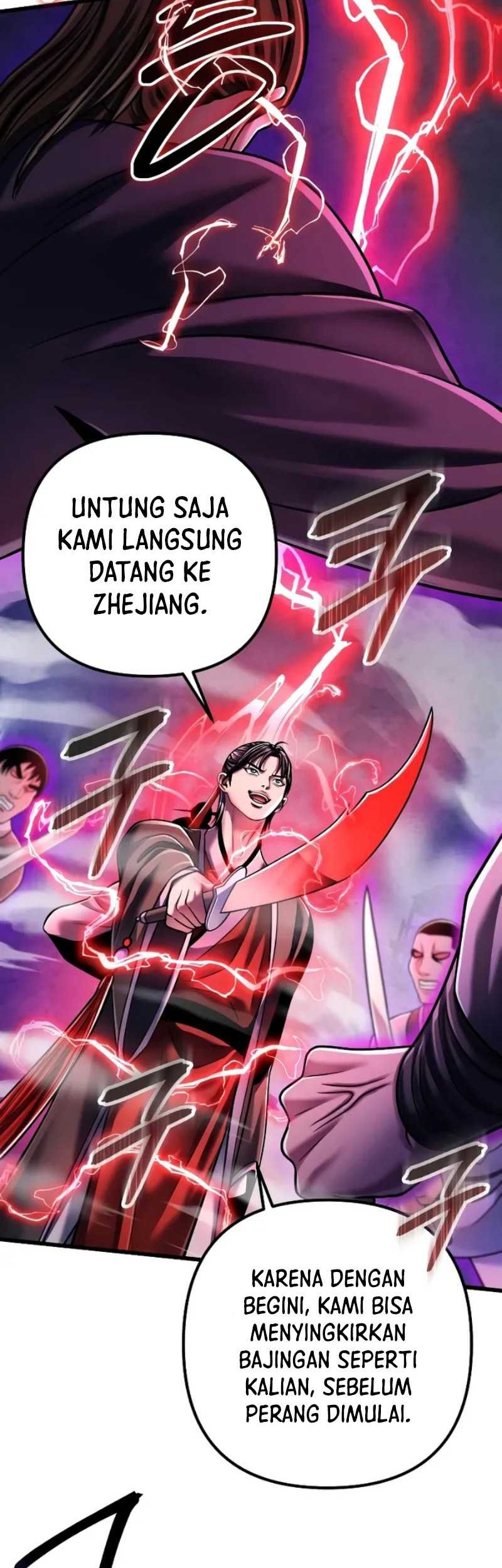 Halaman 210