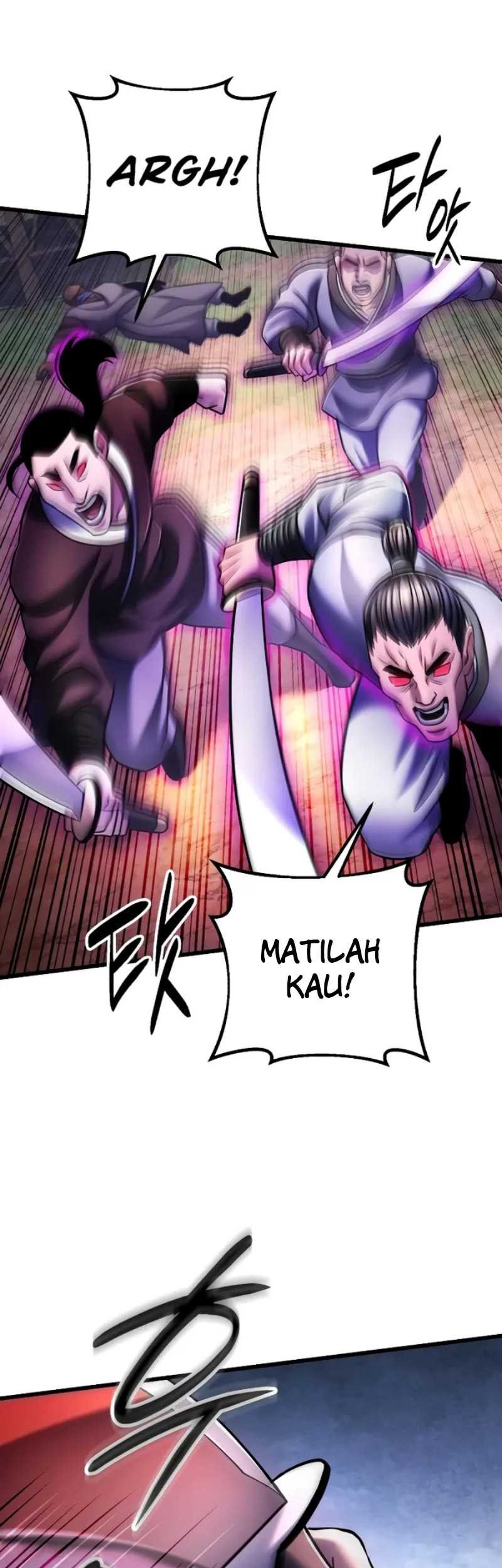 Halaman 212