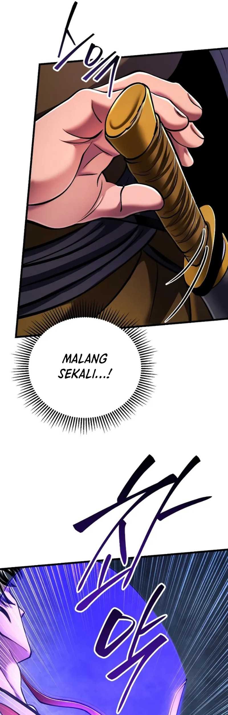Halaman 226