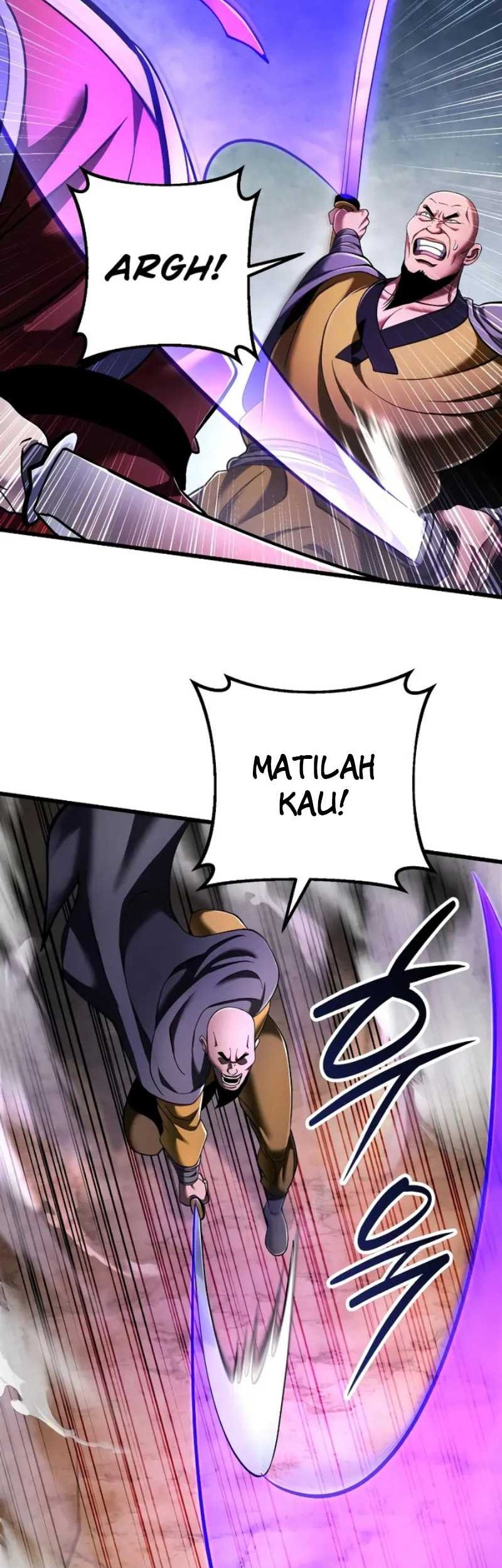 Halaman 227
