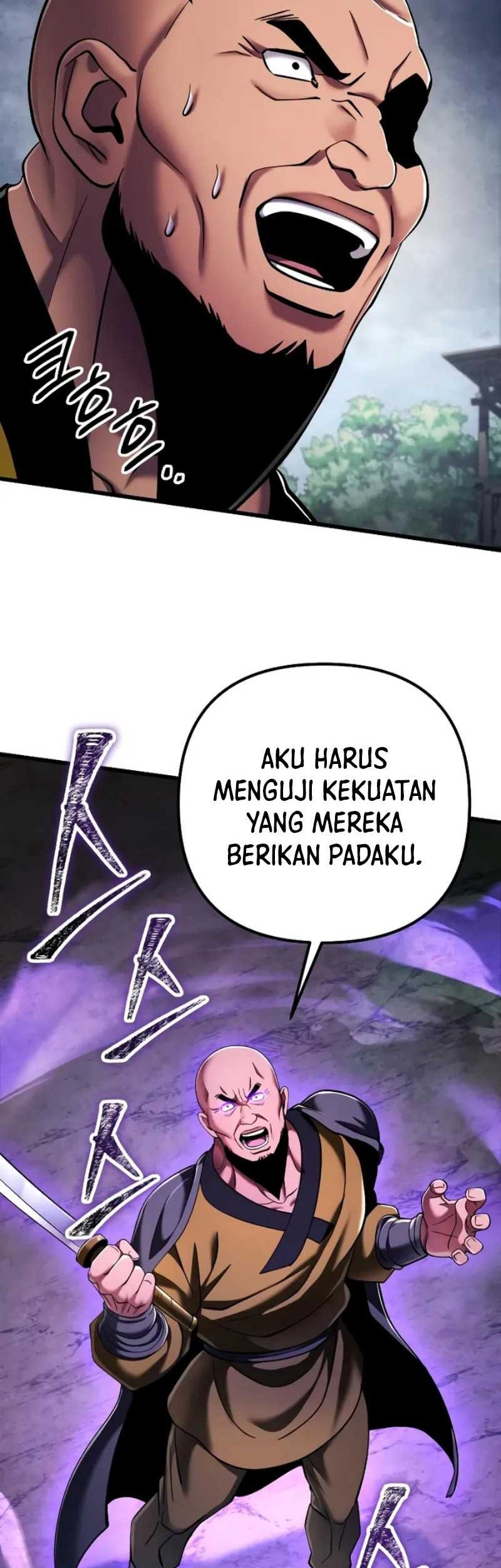 Halaman 230