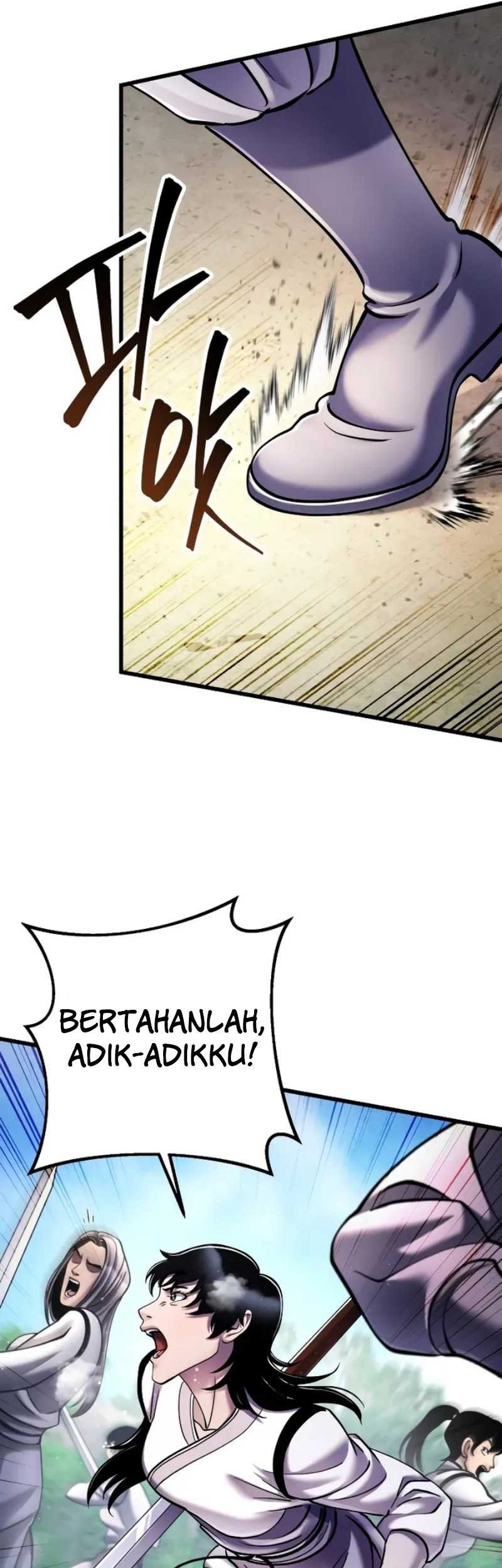 Halaman 241