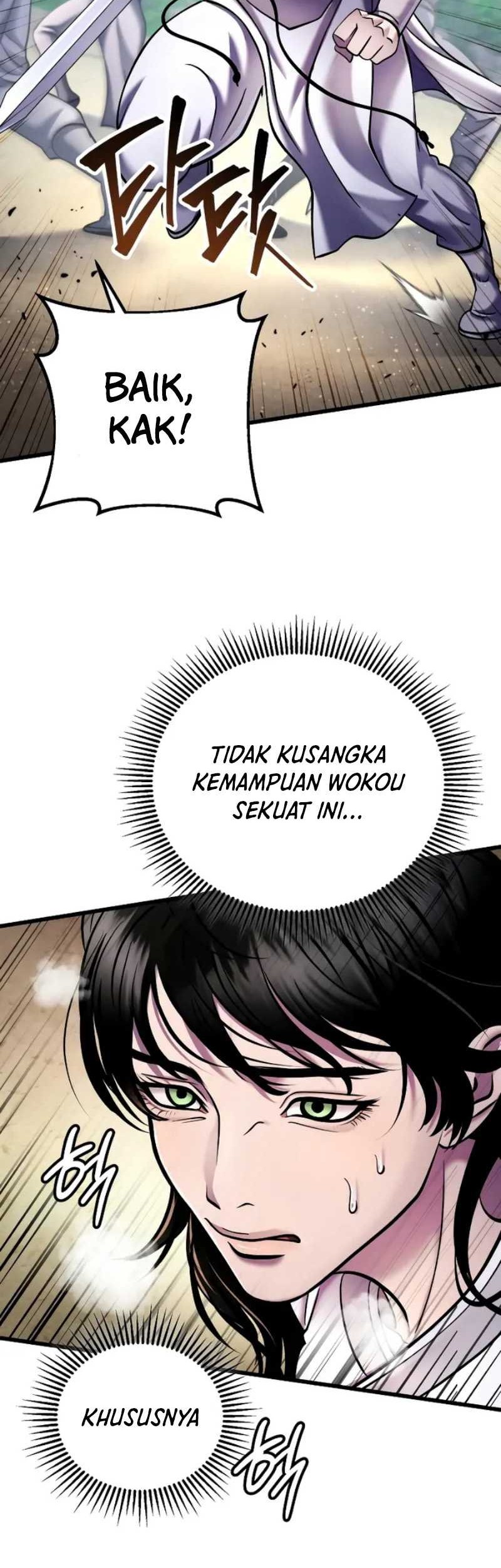Halaman 242