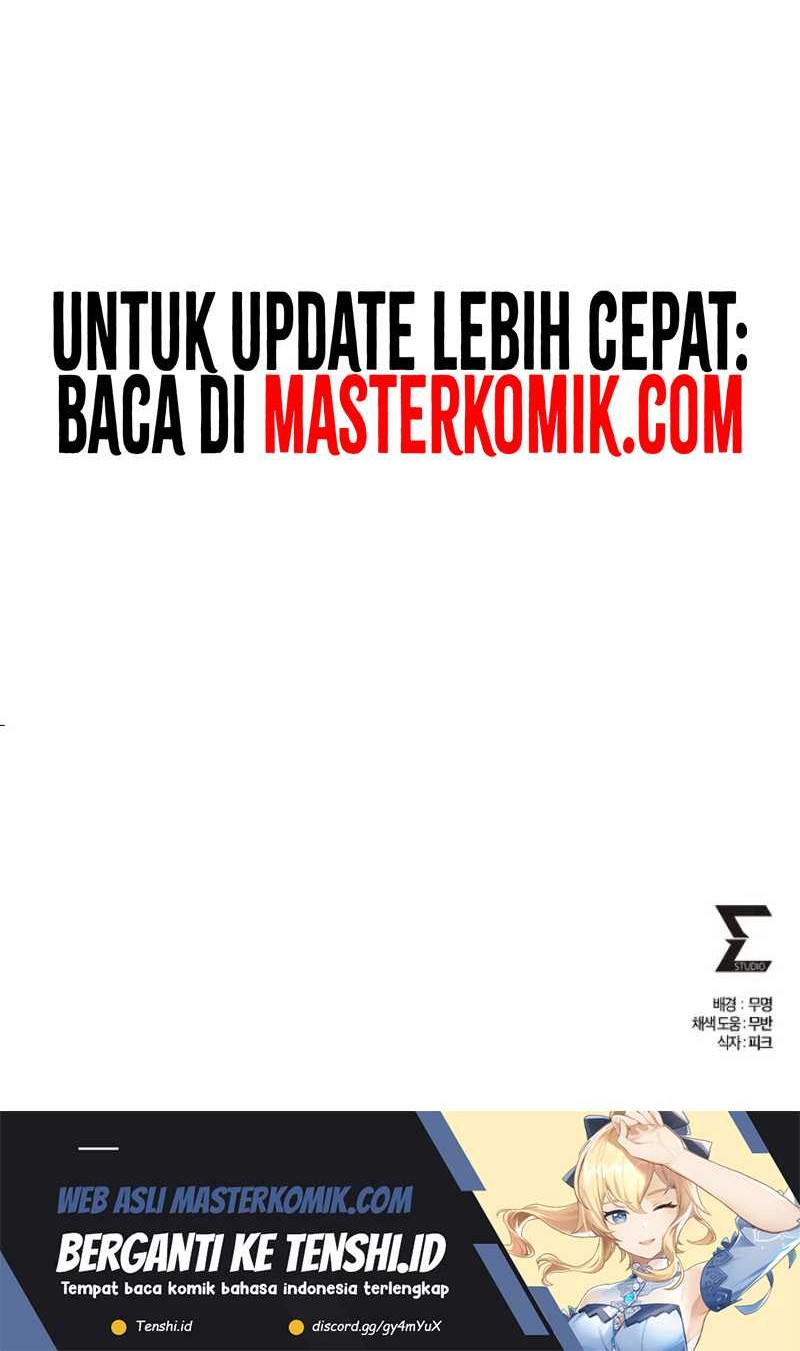 Halaman 245