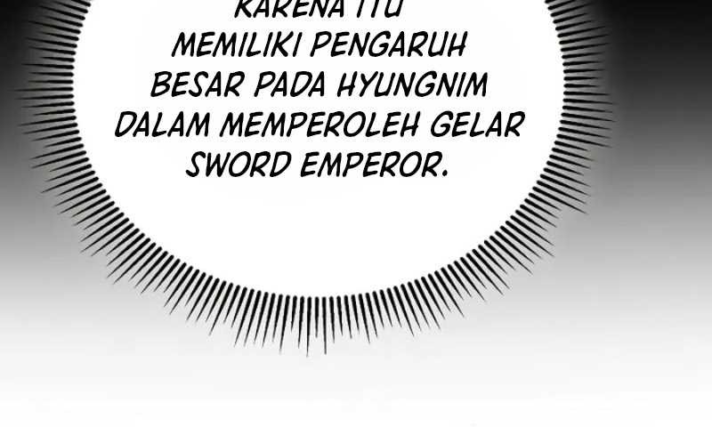 Halaman 163
