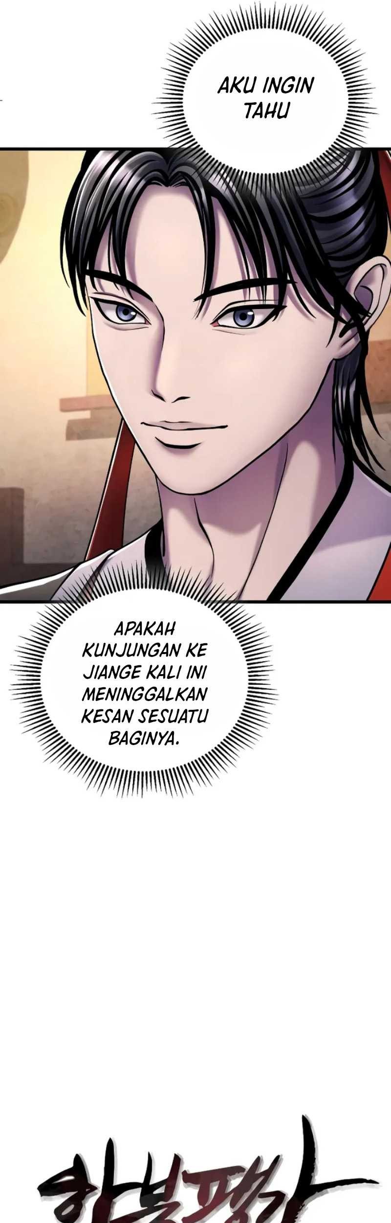 Halaman 164