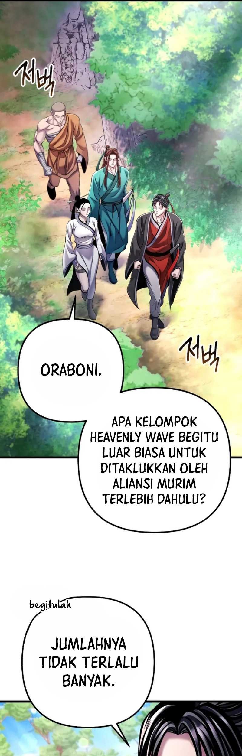 Halaman 167