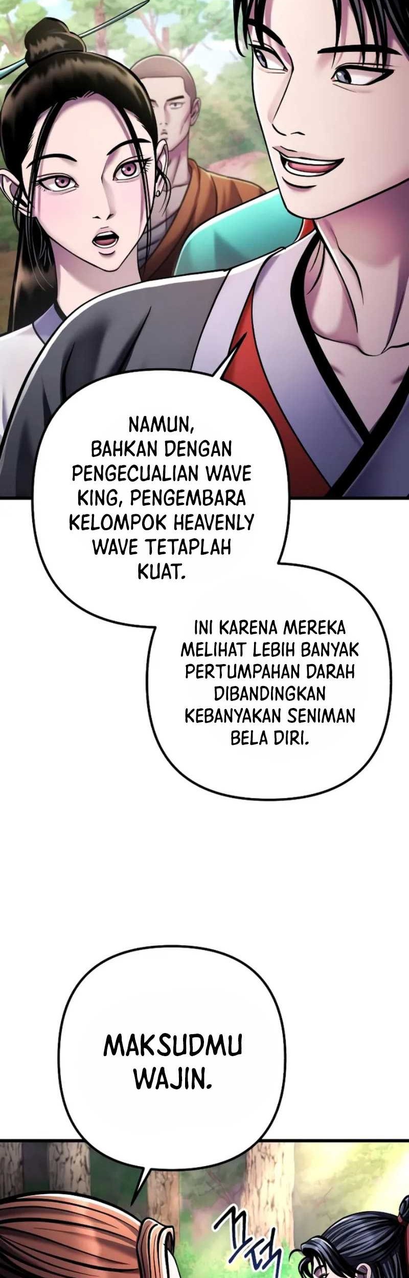 Halaman 168