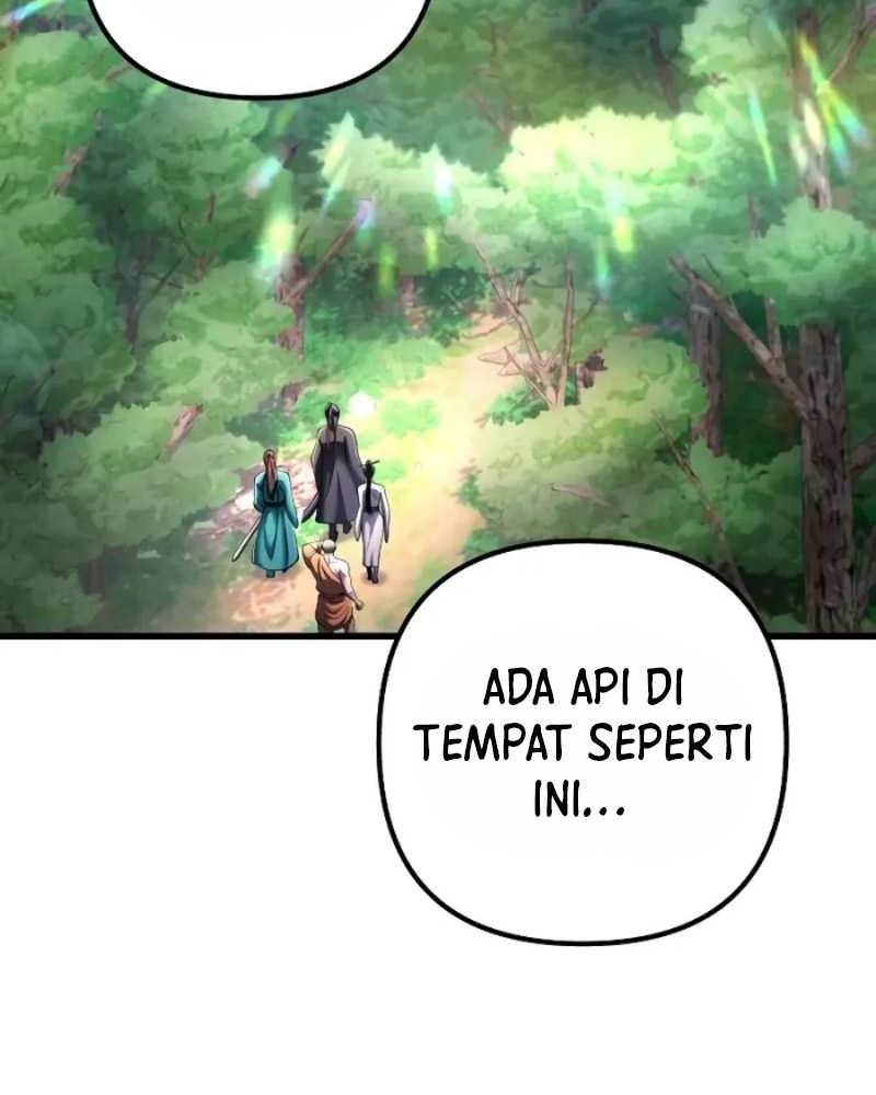 Halaman 172