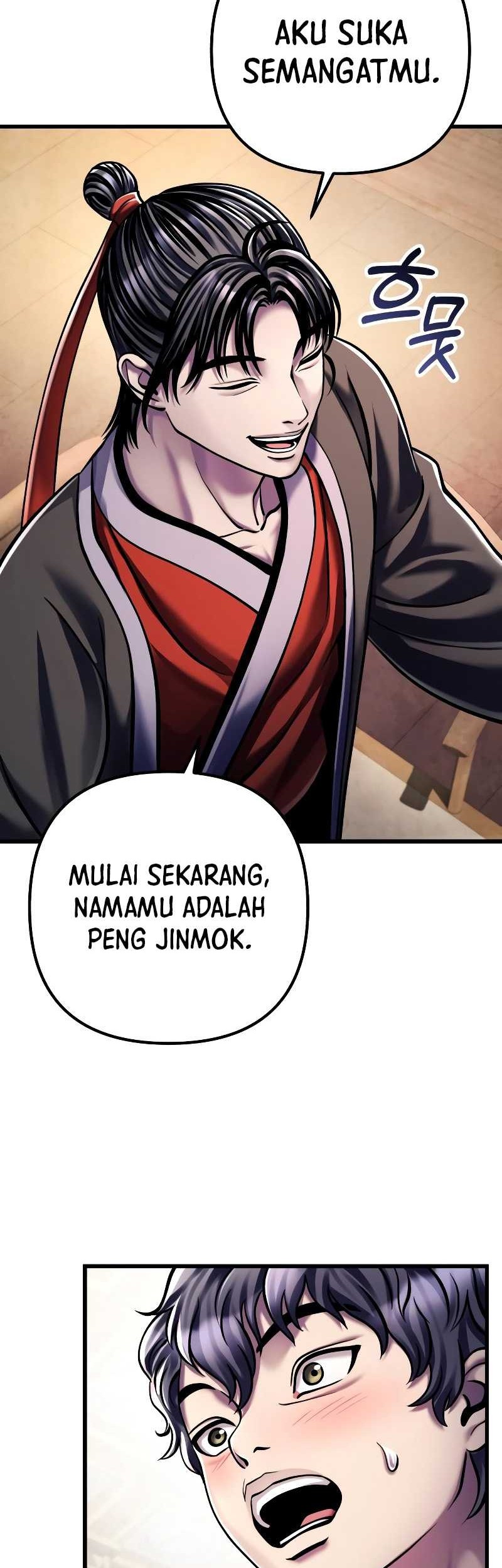 Halaman 116
