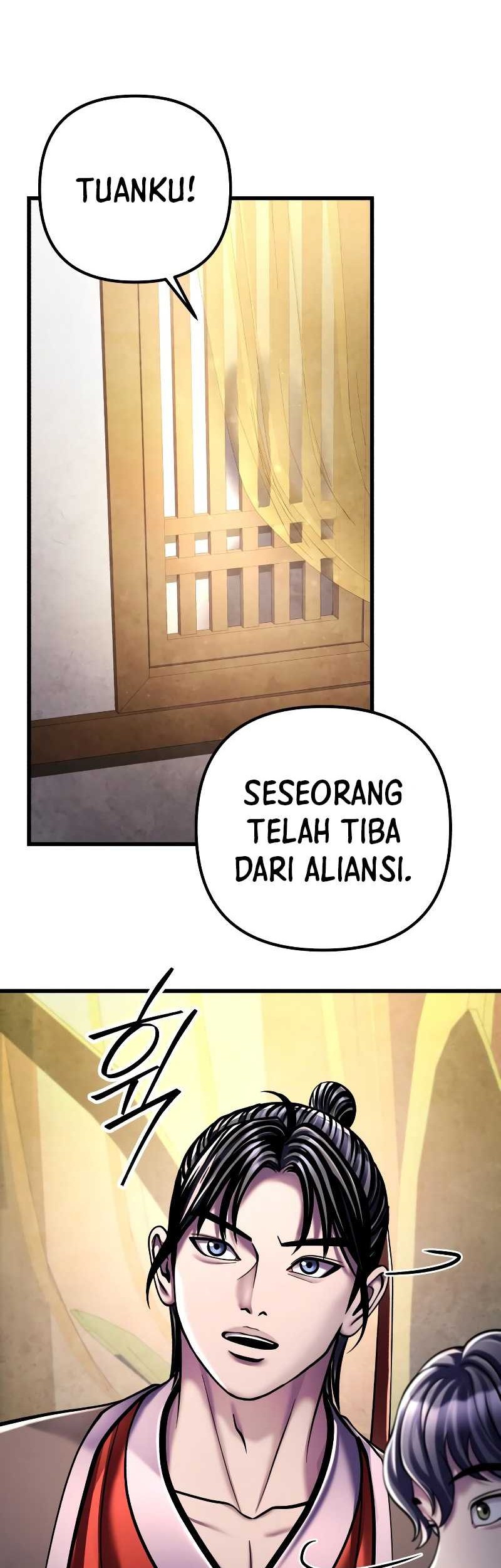 Halaman 119