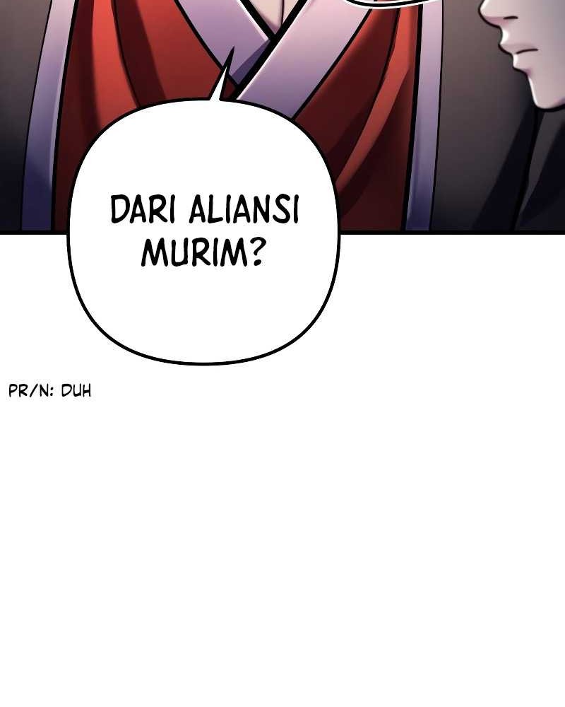 Halaman 120