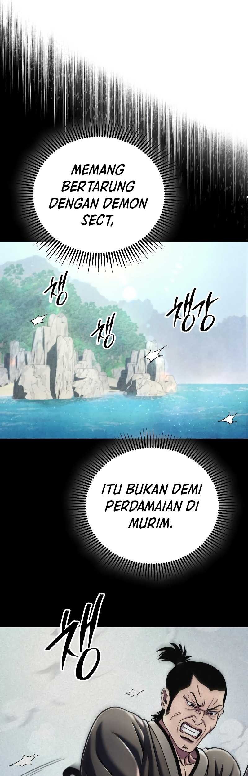 Halaman 128